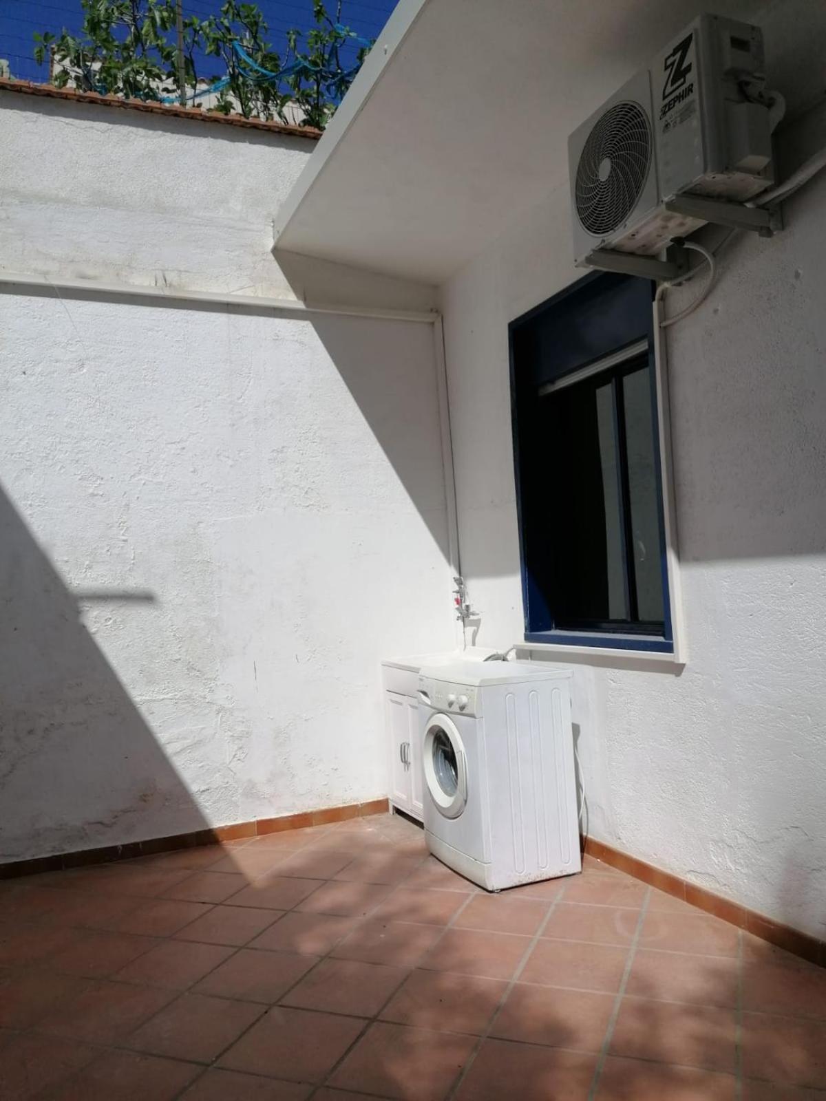Cento Passi Dal Mare Apartment Alcamo Marina Bilik gambar